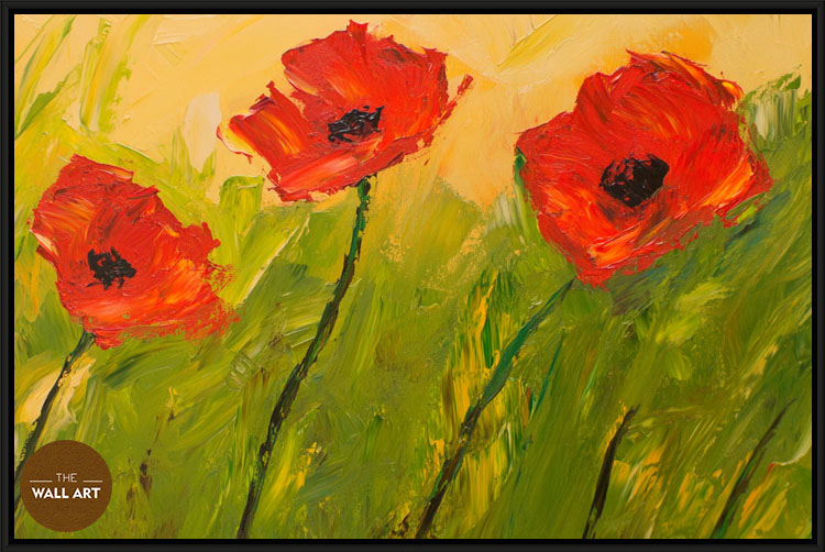 images/products/red_poppies_i/red_poppies I_BLACK.jpg